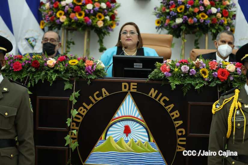 asamblea-nacional